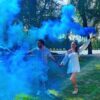 Gender Reveal - Imagen 3