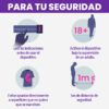 Gender Reveal - Imagen 6