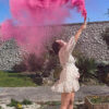 Gender Reveal - Imagen 4