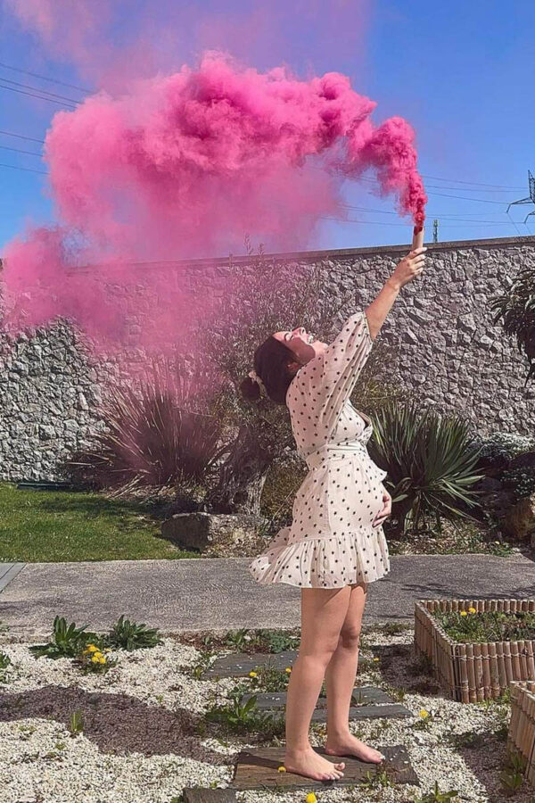Gender Reveal - Imagen 4